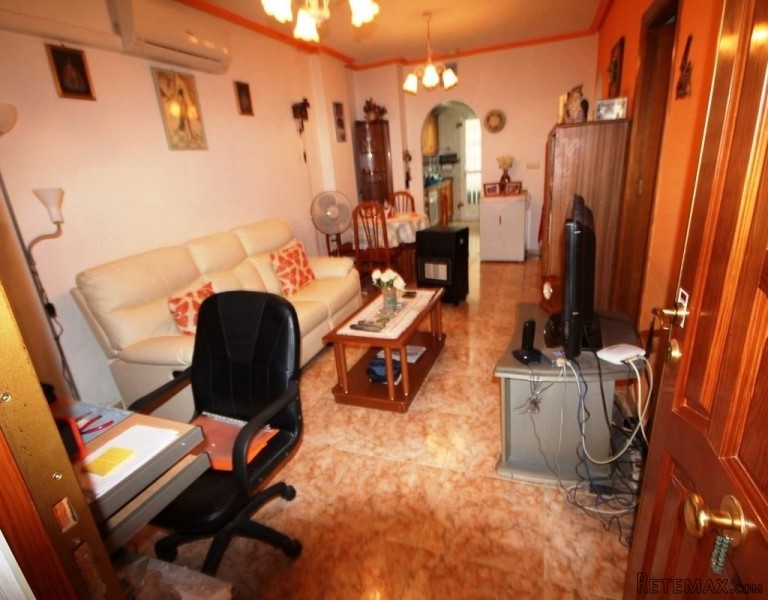 Resale · Apartment · Spain · Costa Bl.. - 2