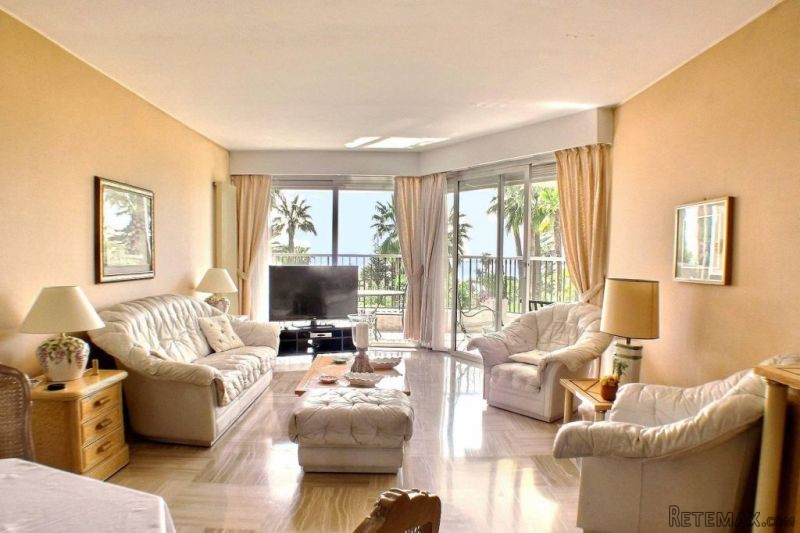 Sale Apartment - Cannes Californie - 2