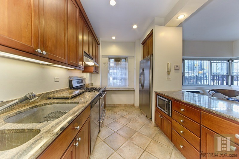 1 bedroom Apartment For Sale: STEWART.. - 2