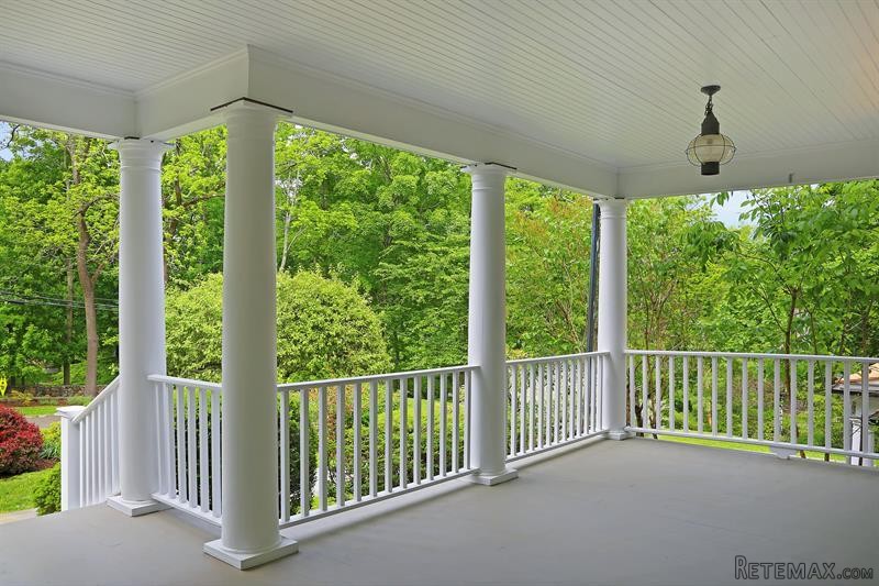 4 bedroom House For Sale: 6 Dingletown.. - 2