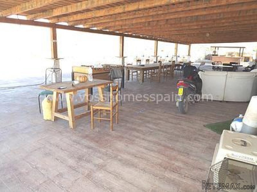 A spectacular property. details available upon.. - 3