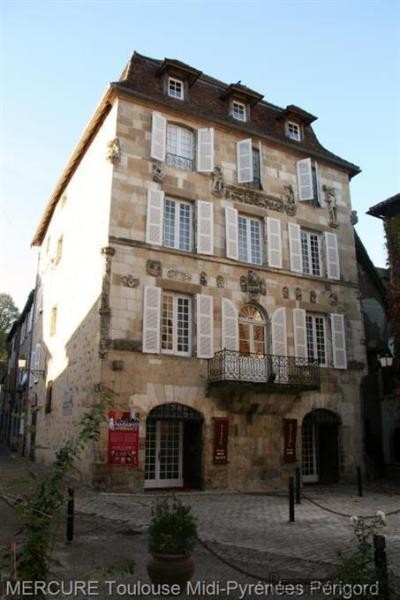Character For Sale: 19120 BEAULIEU SUR.. - 2