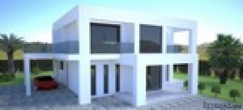 - Property - Malaga - For Sale - 2