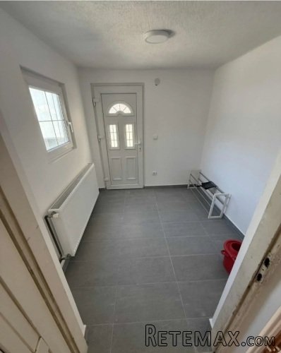 Smestaj radnika Beograd Surcin Dobanovci