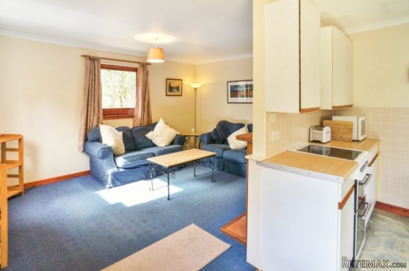 2 bedroom, Detached Bungalow house for.. - 2