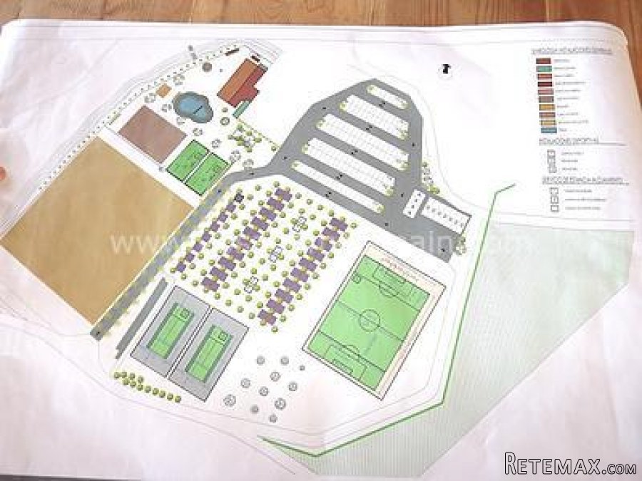A spectacular property. details available upon.. - 4