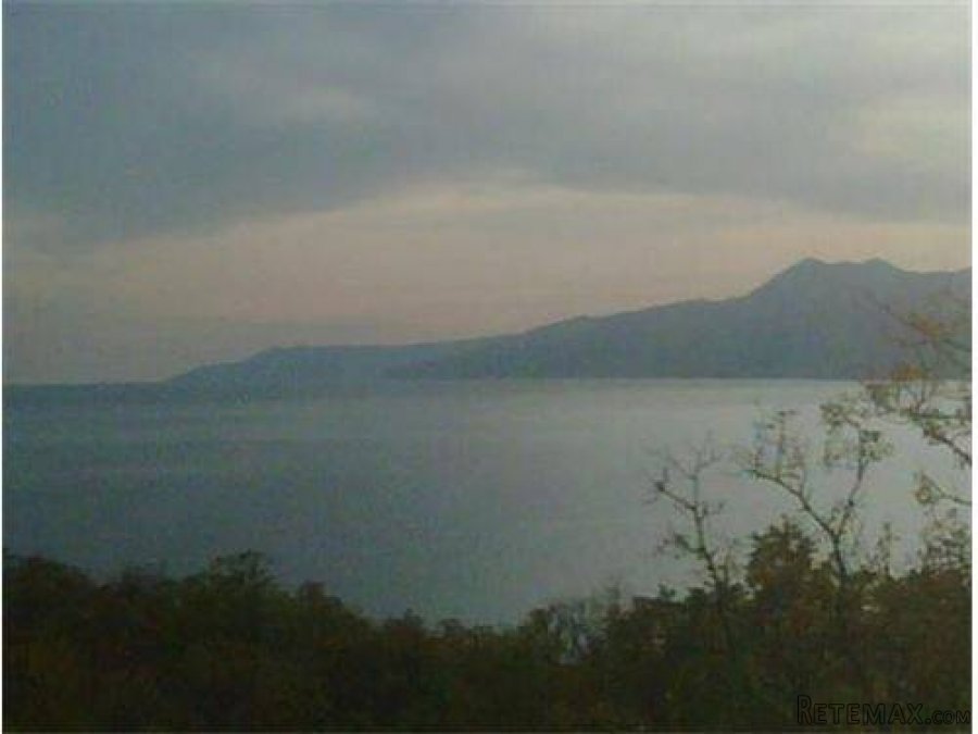 GRAĐEVINSKO ZEMLJIŠTE NA BIVIU - 4
