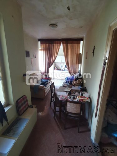 Rijeka, Belveder, 80.45m2, 3-sobni stan - 4