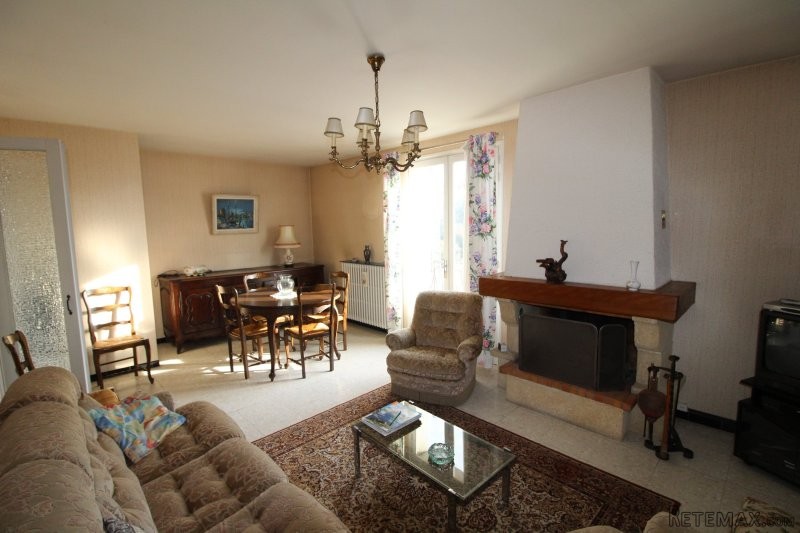 Traditional 4 Bedroom Villa With.. - 2