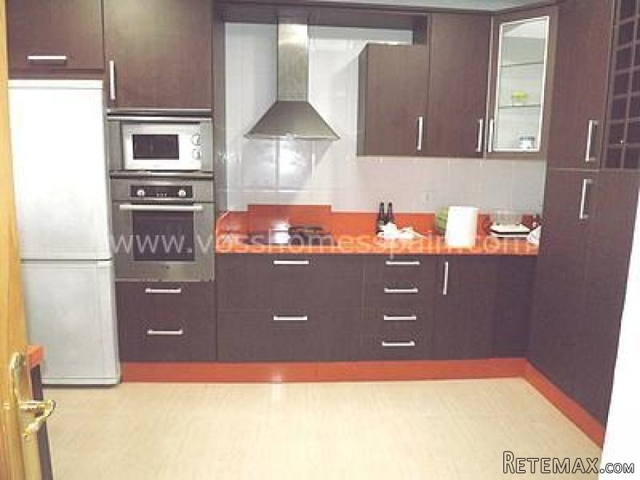 A spectacular property. details available upon.. - 5