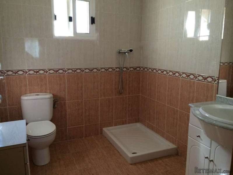 Beautiful Villa For Sale In Biar.. - 2