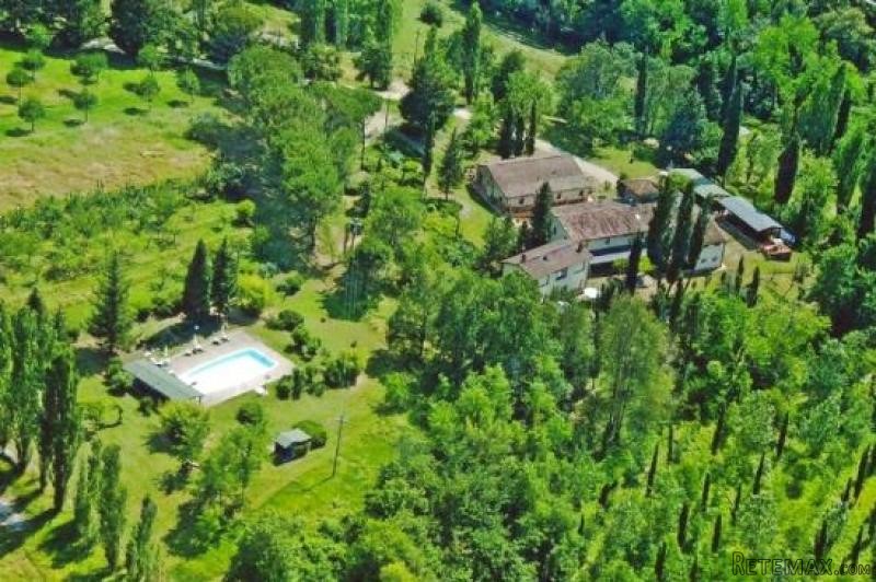 House - Tuscany - For Sale