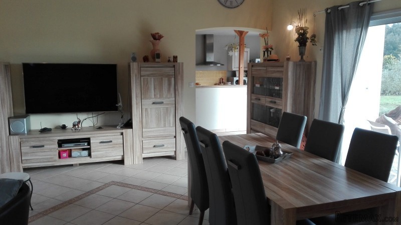 Well Renovated Villa With Garden.. - 2