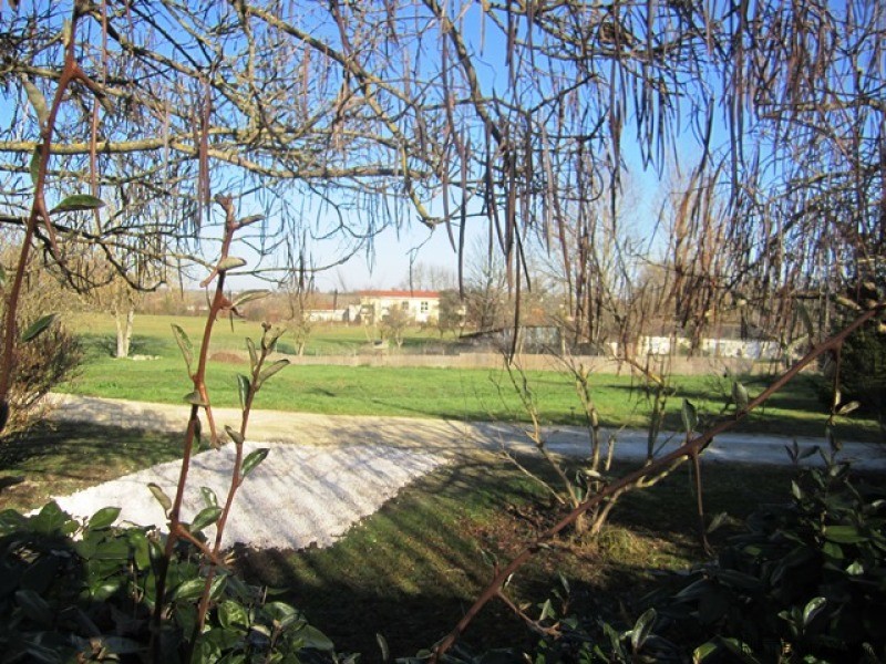 An Interesting Investment Property On.. - 2