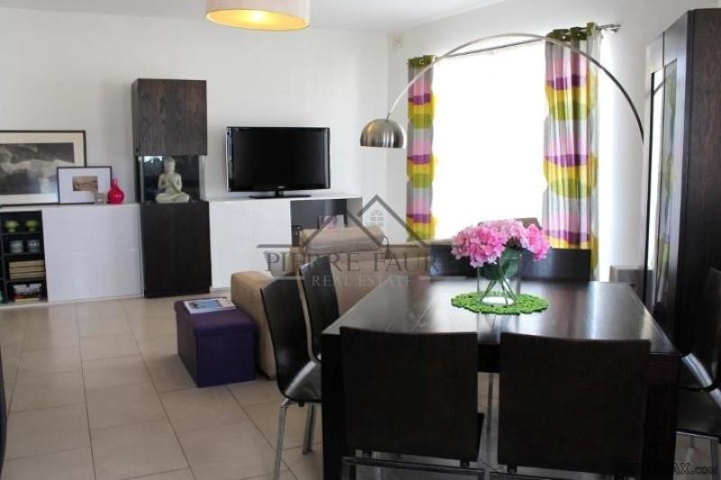 Apartment - Balzan - 2