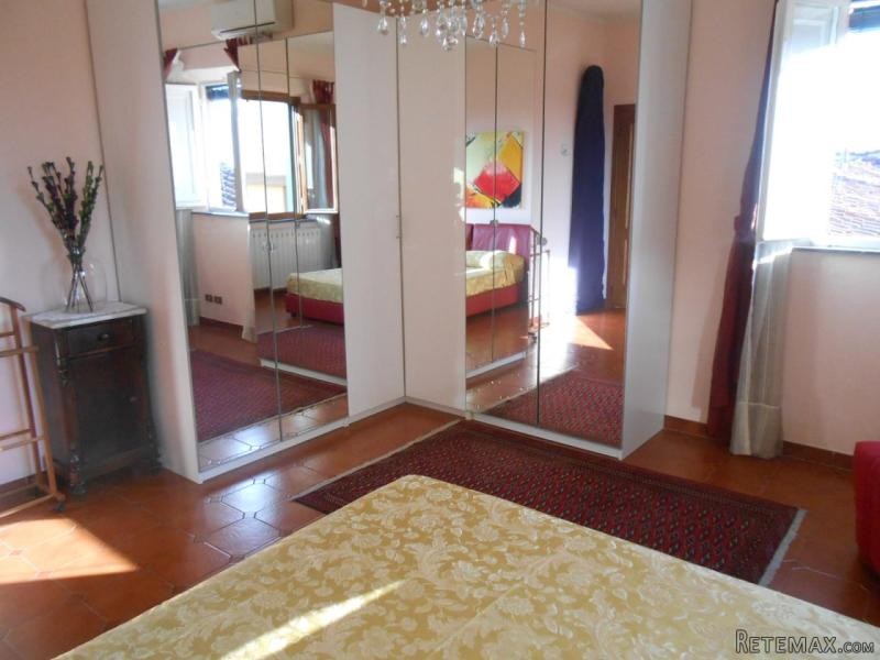 Apartment - For Sale - - EUR 360000