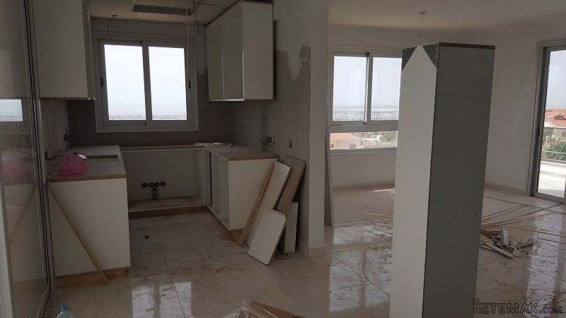 Brand new two bedroom apartment for.. - 2