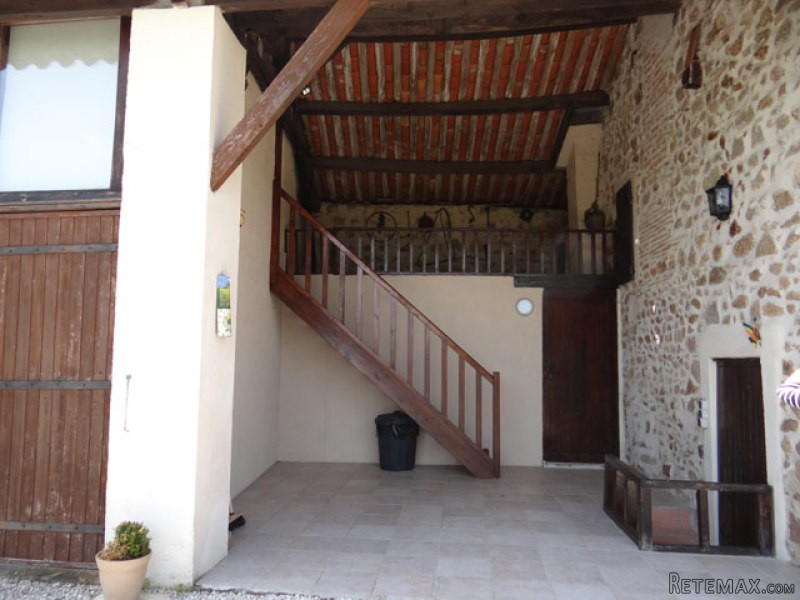 Renovated 3 Beds Farmhouse With A.. - 2