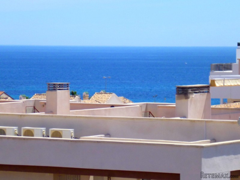 2 Bedrooms - Apartment - Alicante - For..