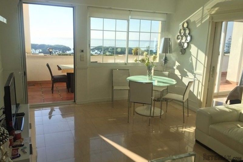 2 Bedrooms - Penthouse - Malaga - For.. - 2