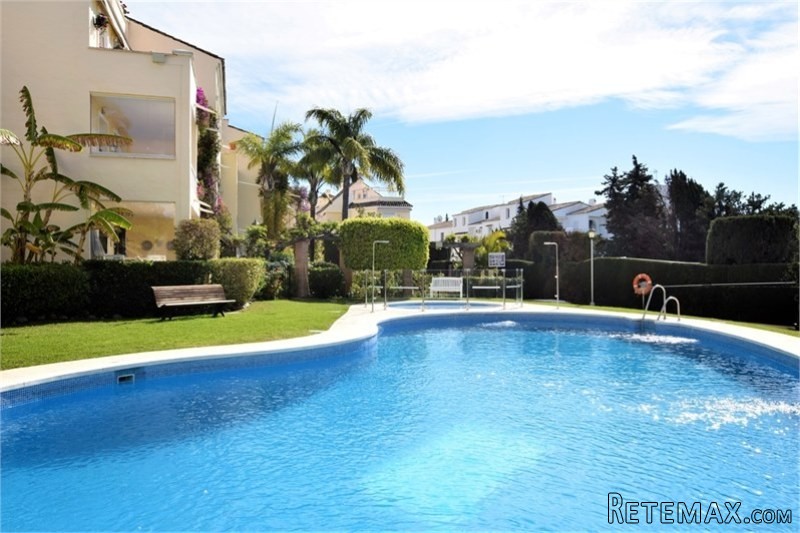 Estepona Ost / East, Estepona, , 3.. - 2