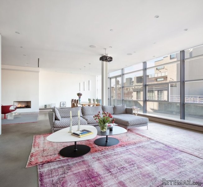 3 Bedrooms - Condo - New York State -..