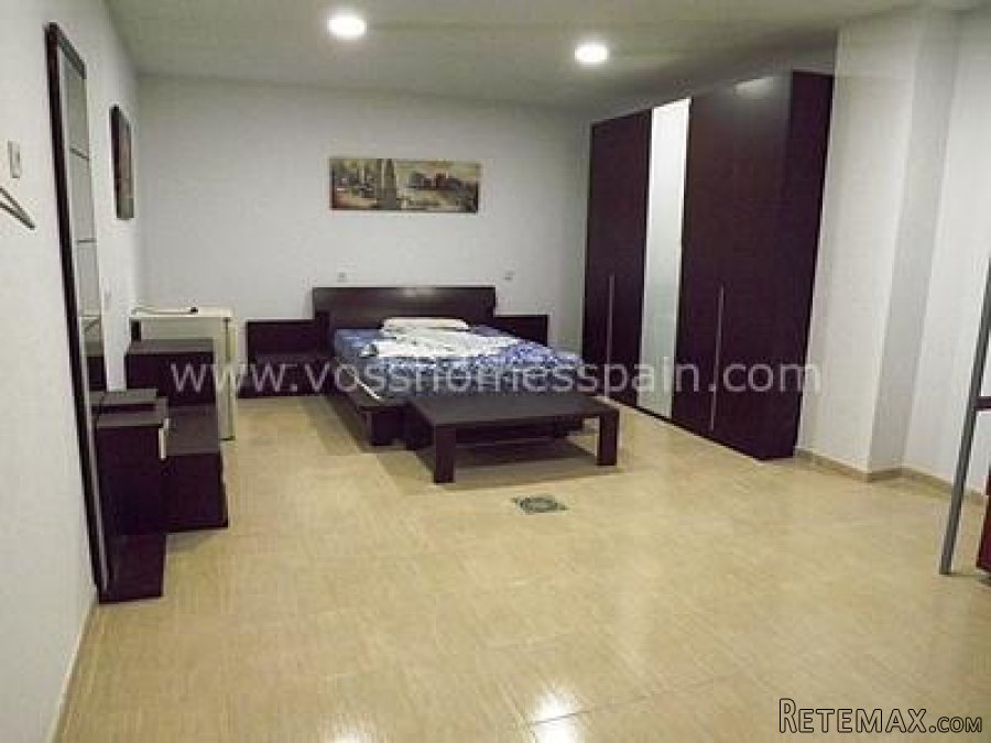A spectacular property. details available upon.. - 8