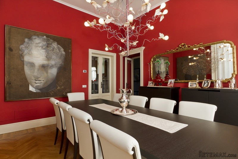 Luxurious Villa With Swimming Pool In.. - 2