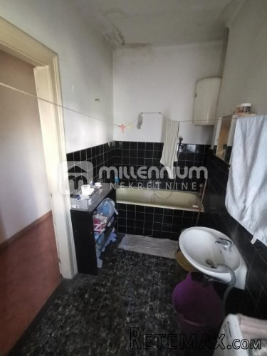 Rijeka, Belveder, 80.45m2, 3-sobni stan - 8