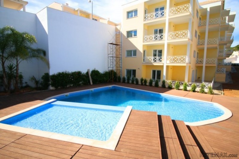 Stylish 2 Bedroom Duplex Apartment In..