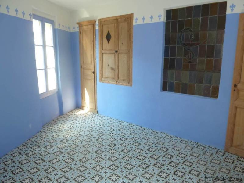 Townhouse With Terrace And Views - 2