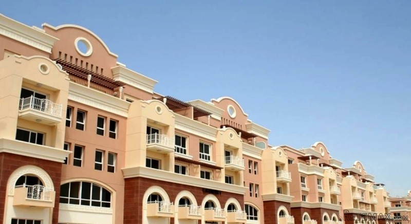 2 Bedrooms - Property - Uae - For Sale - 2