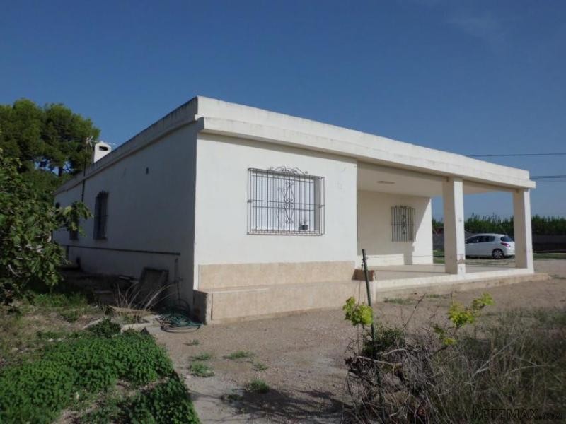 5bed house for reform (Ref. PV7035)