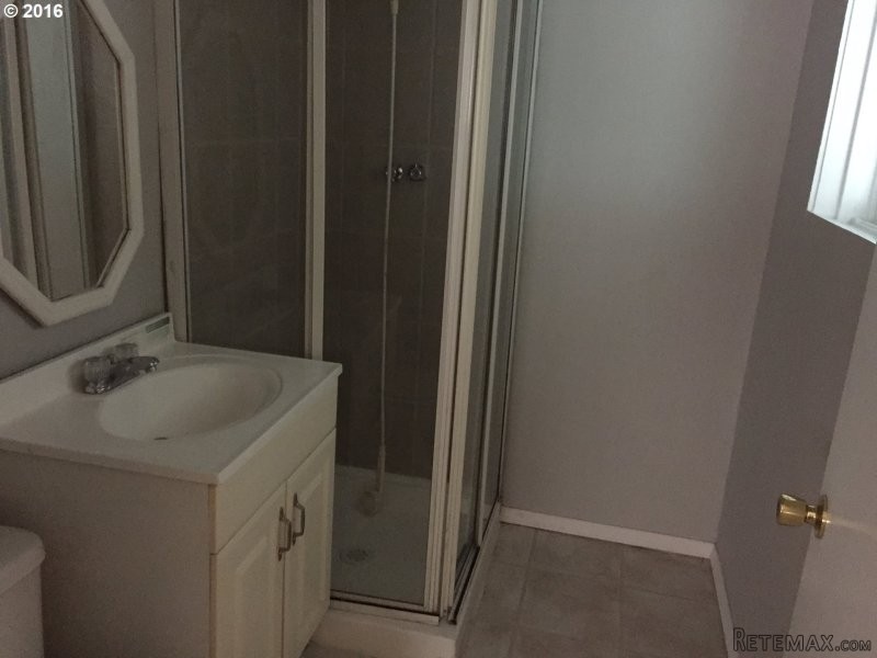 917 PARALLEL ST, Milton-Freewater.. - 2