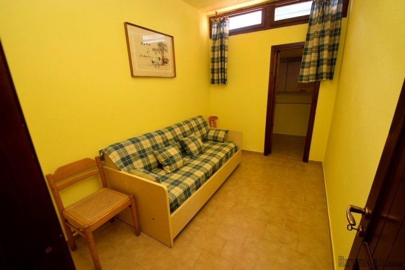 Flat for sale in Palau Sardinia - Palau