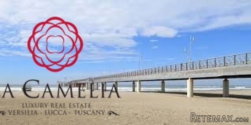 For Sale Hotel Marina Di Pietrasanta