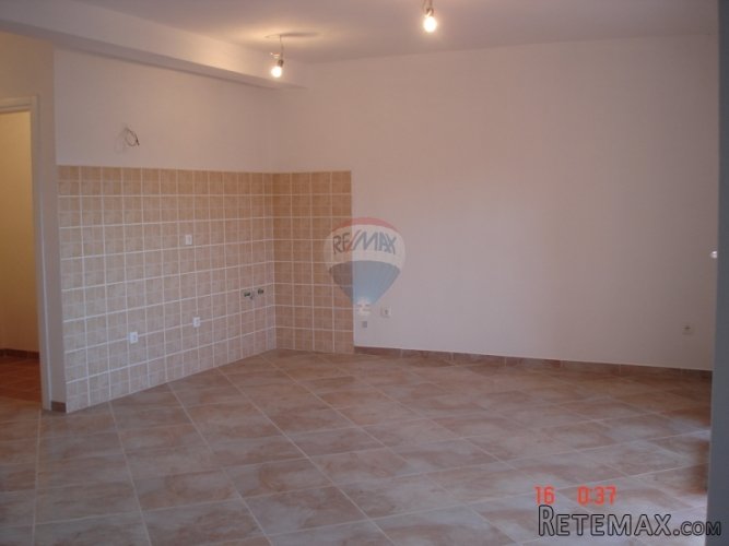 MEDULIN,KOMFORAN APP 500m OD PLAŽE