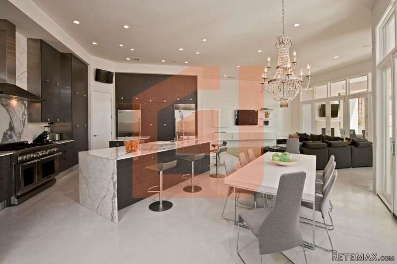 Terraced Apartment Fgura, South For Sale - 2
