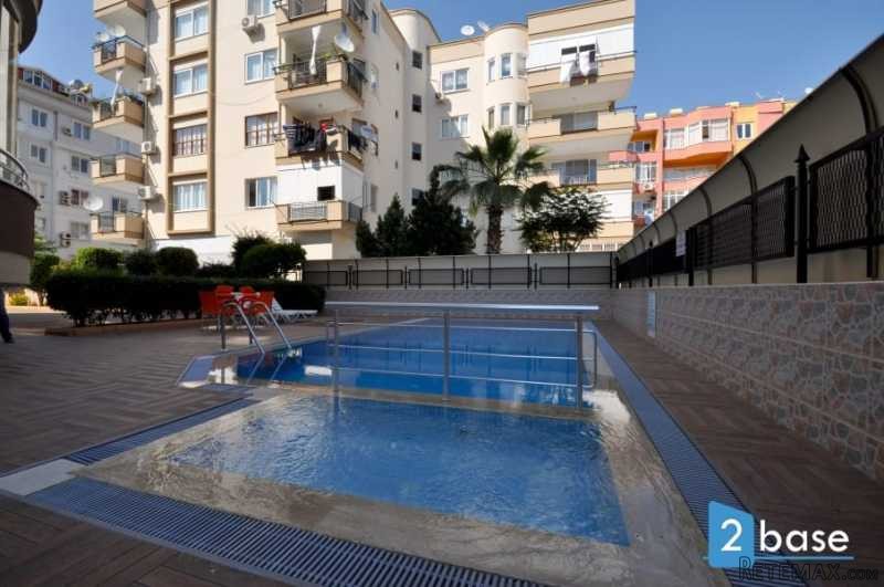 4 + 1 Family penthouse with lots of.. - 2