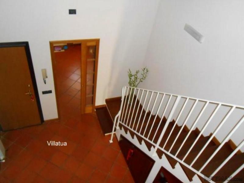 Apartment - For Sale - - EUR 390000