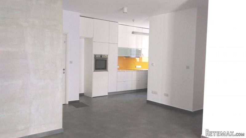 FOR SALE MODERN 2 BED APARTMENT IN..
