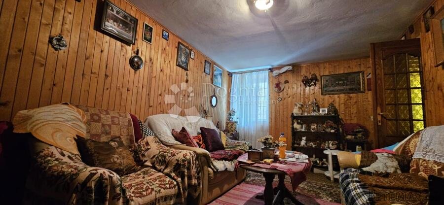 Kuća sa 4 spavaće sobe