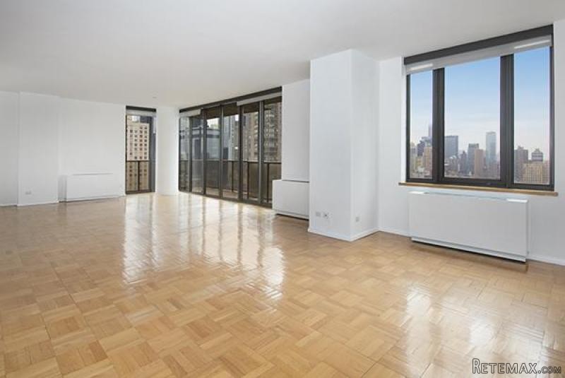 3 Bedrooms - Condo - New York State -..