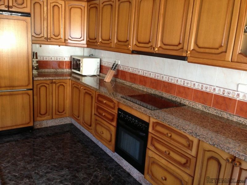 3 Bedrooms - Town House - Malaga - For.. - 2