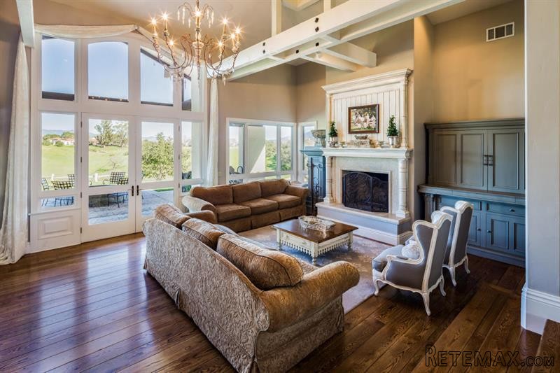 4 bedroom House For Sale: 1240 Via.. - 2