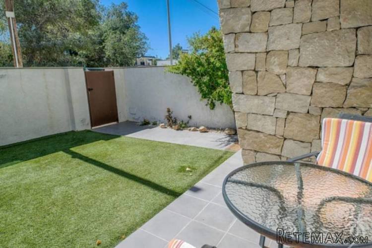 Corner townhouse of 137m2 with top quality finishings in a.. - 2