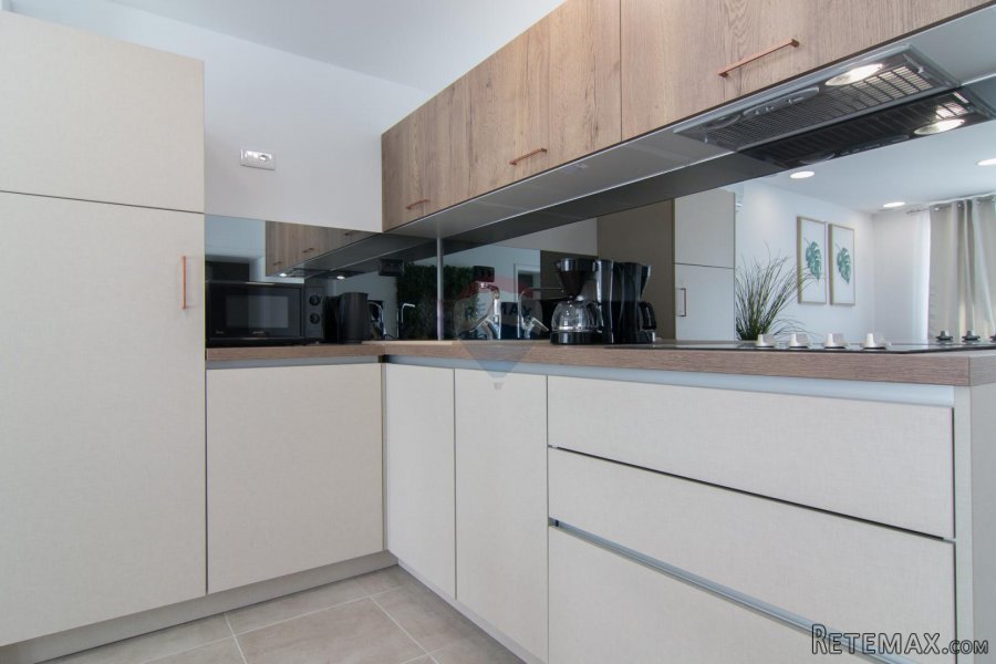Istra,Fažana,apartman na odličnoj lokaciji!! - 2
