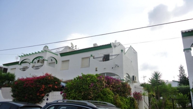 Resale · Apartment · Spain · Costa Bl..