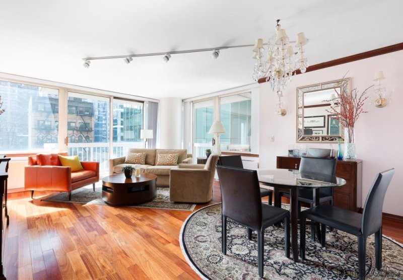 1 Bedroom - Condo - New York State -..