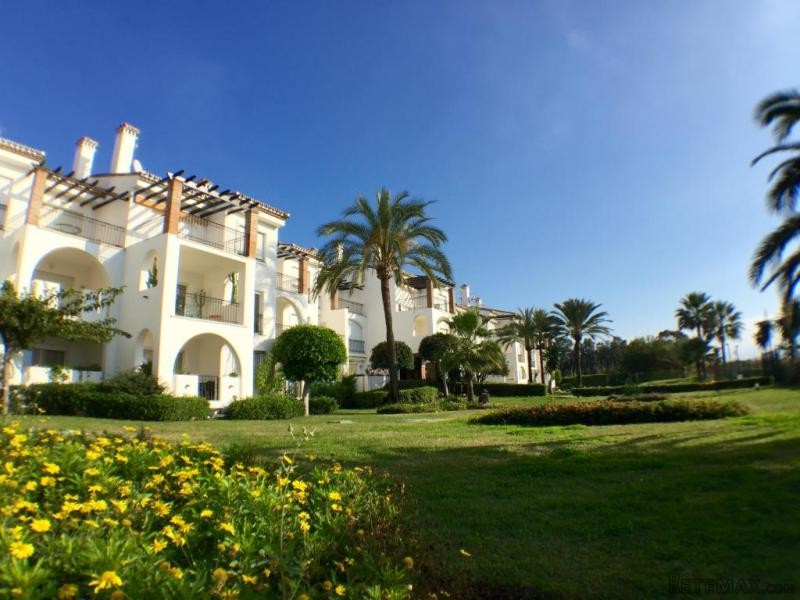2 bedroom apartment for sale - 2